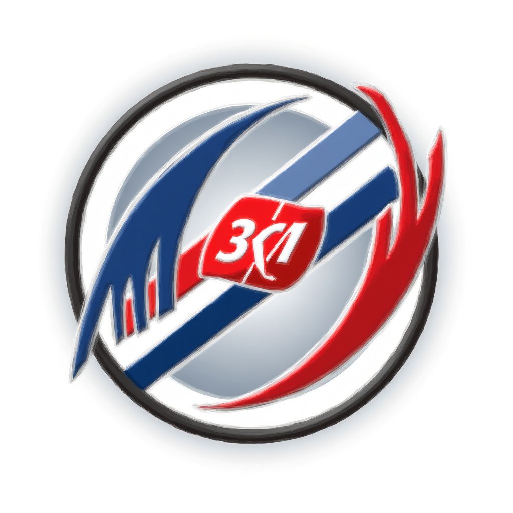 Logo del Automóvil Club Argentino