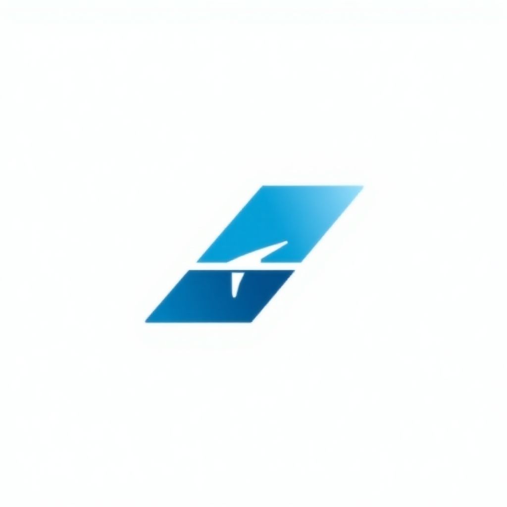 Logo de Aerolíneas Argentinas