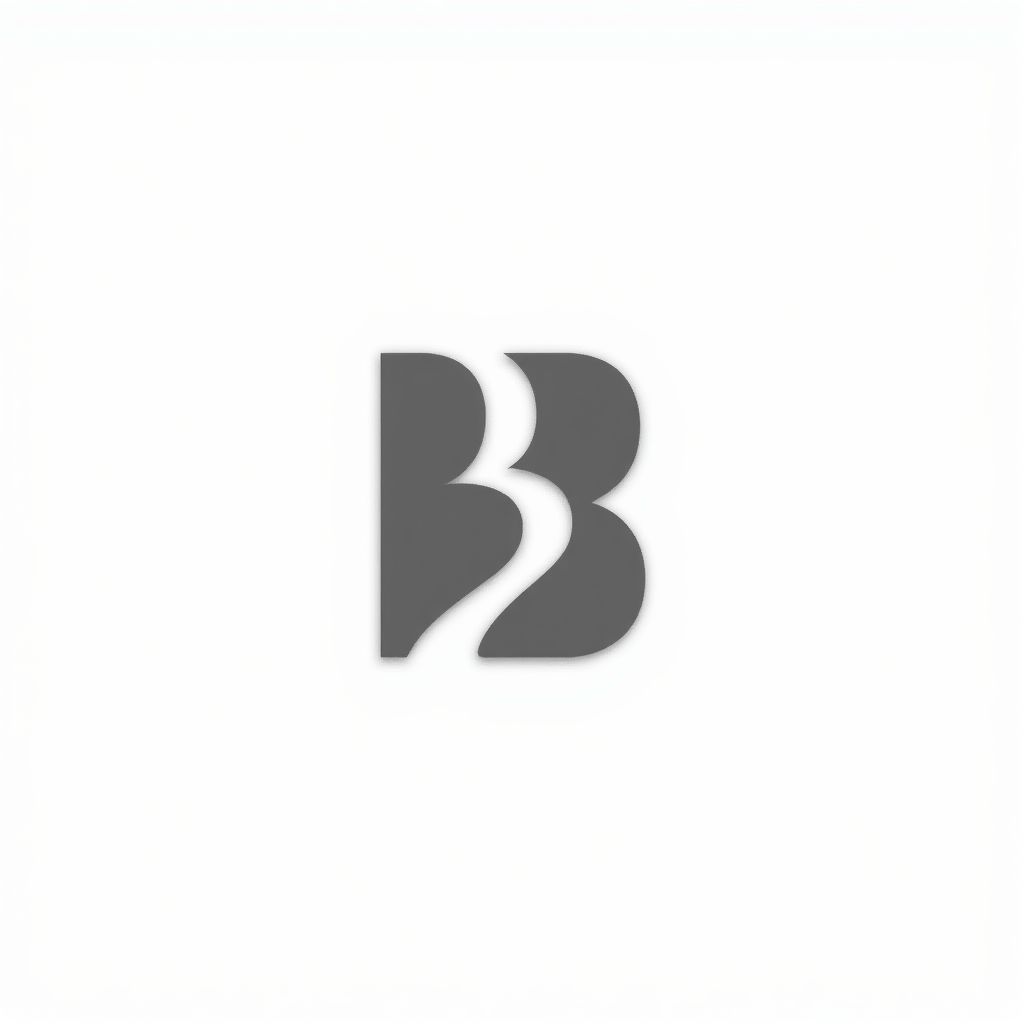 Logo de Banco Galicia