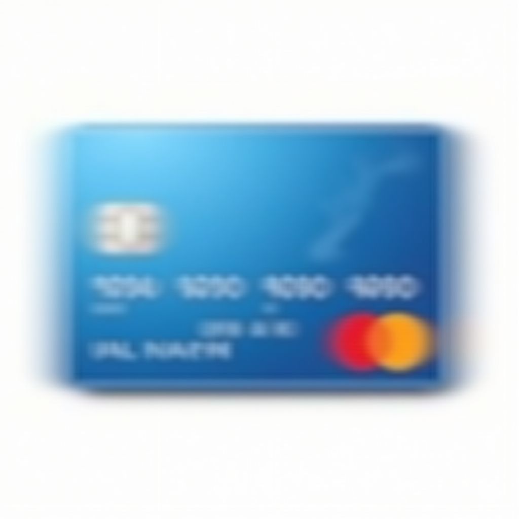 Logo de Visa