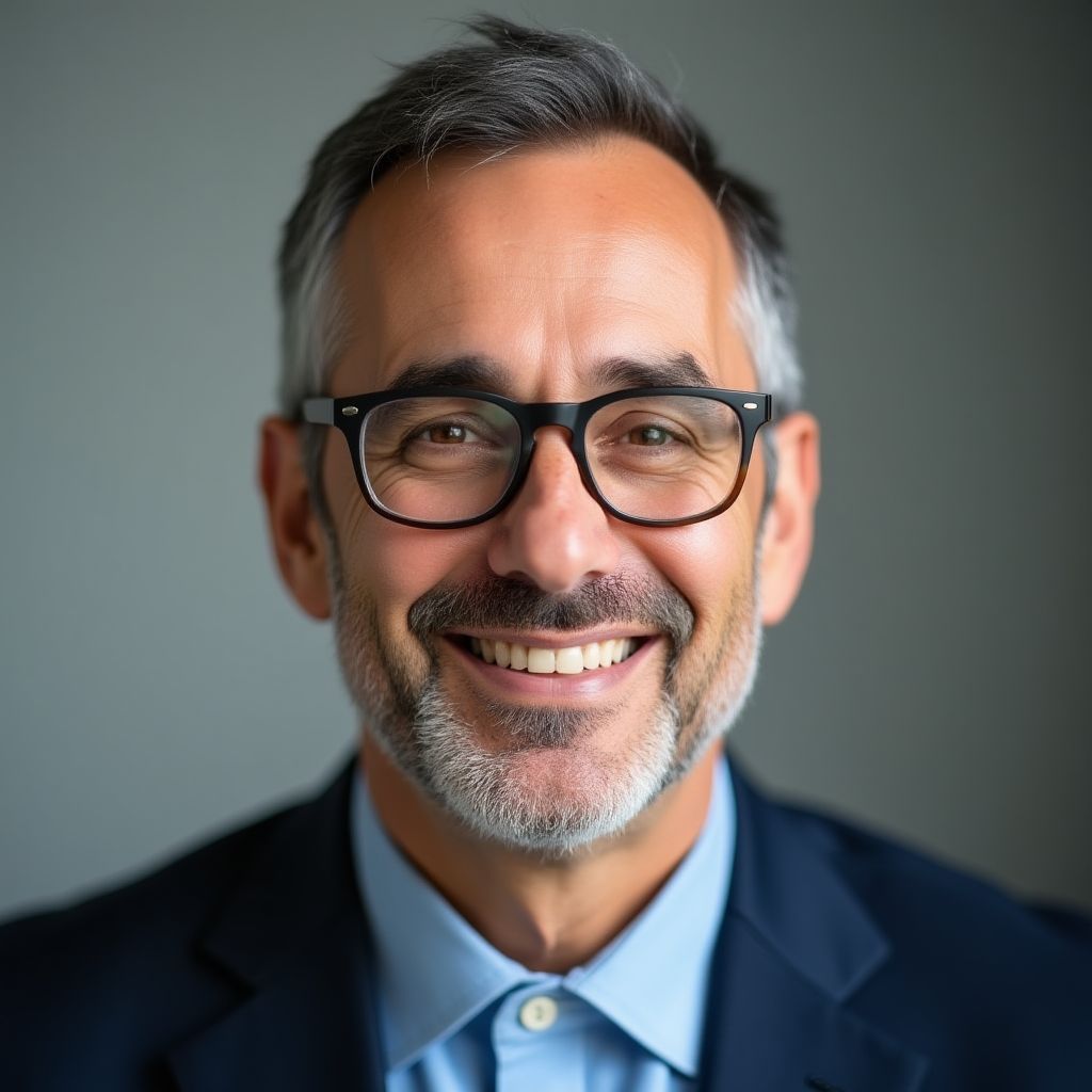 Foto de Mateo Fernández